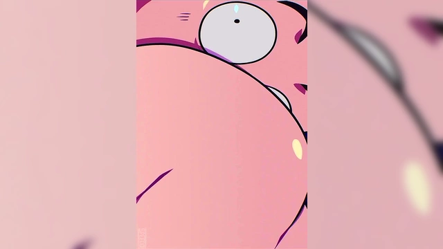 Horny Vampire Sucks Dick And Swallows Cum In Spicy Hentai Scene