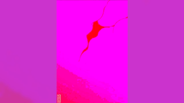 Horny Vampire Sucks Dick And Swallows Cum In Spicy Hentai Scene