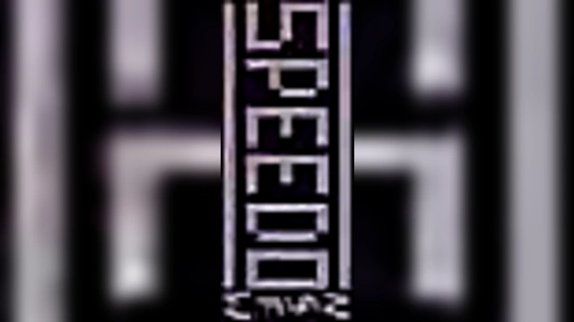 Horny Vampire Sucks Dick And Swallows Cum In Spicy Hentai Scene