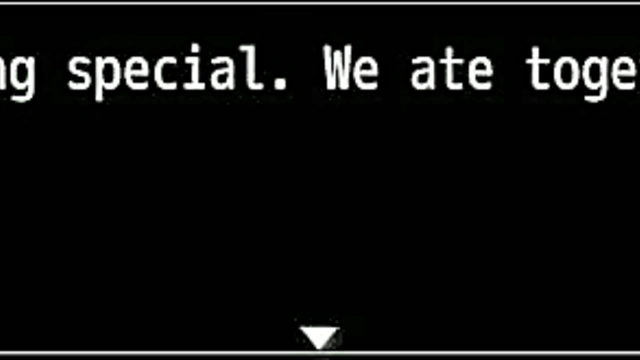 Tina & Denise Heat Up The Screen With Intense Hentai Game Action