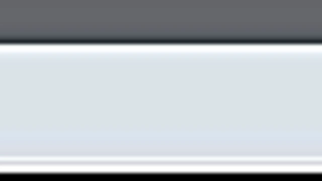 Goblin Layer – Anime RPG Couple Enjoy Hot 2D Sex Action