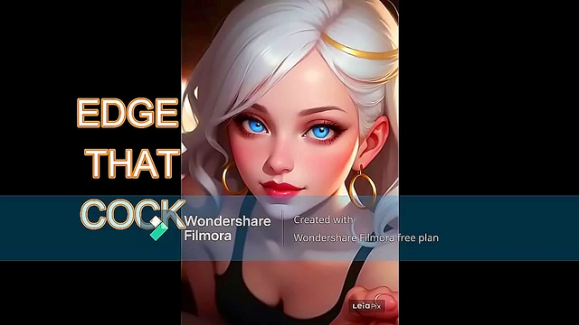 Bella's Ultimate Edge Part 3 – AI Joi Denial With Multicums And Virtual Ruin