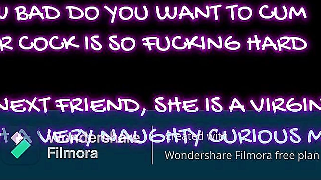 Bella's Ultimate Edge Part 3 – AI Joi Denial With Multicums And Virtual Ruin