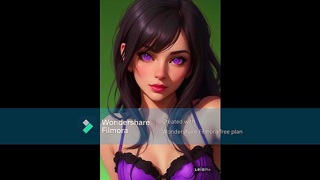 Bella's Ultimate Edge Part 3 – AI Joi Denial With Multicums And Virtual Ruin