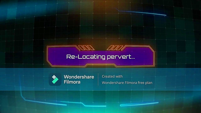 Bella's Ultimate Edge Part 3 – AI Joi Denial With Multicums And Virtual Ruin