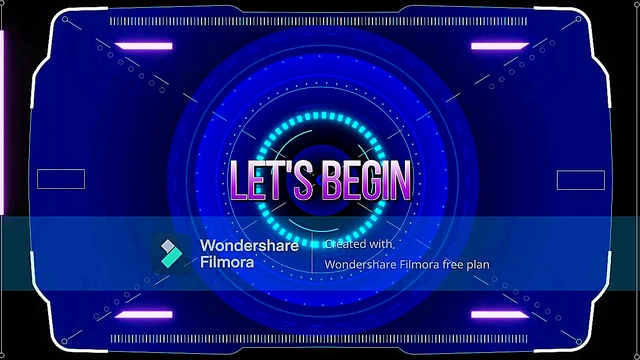 Bella's Ultimate Edge Part 3 – AI Joi Denial With Multicums And Virtual Ruin