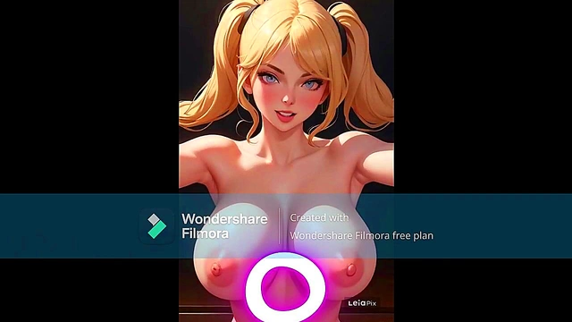 Bella's Ultimate Edge Part 3 – AI Joi Denial With Multicums And Virtual Ruin