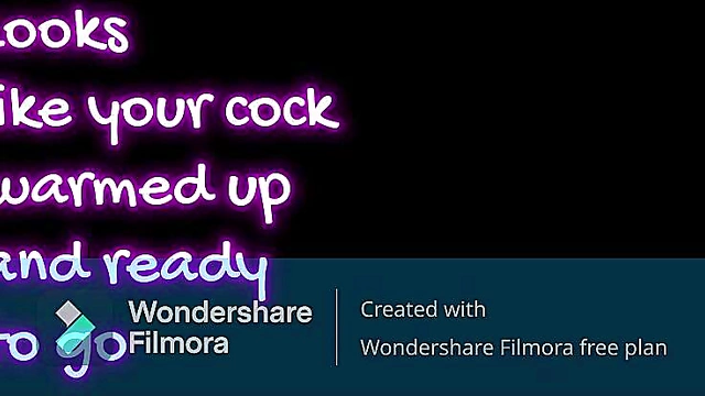 Bella's Ultimate Edge Part 3 – AI Joi Denial With Multicums And Virtual Ruin