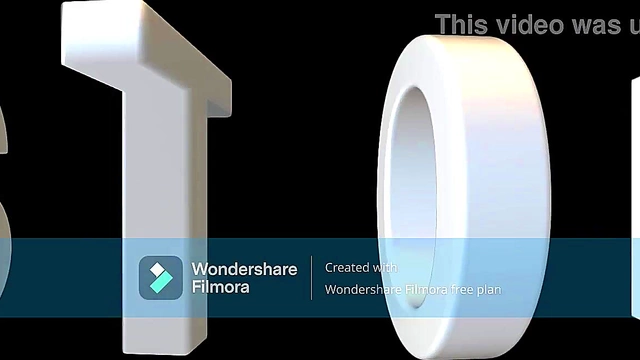 Bella's Ultimate Edge Part 3 – AI Joi Denial With Multicums And Virtual Ruin