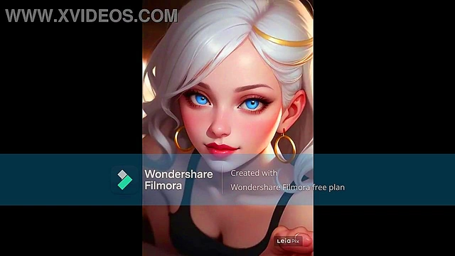 Bella's Ultimate Edge Part 3 – AI Joi Denial With Multicums And Virtual Ruin