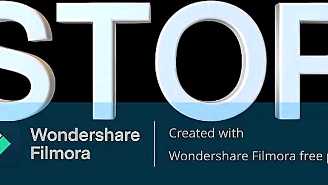 Bella's Ultimate Edge Part 3 – AI Joi Denial With Multicums And Virtual Ruin