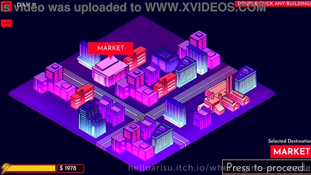 Erotic Anime Story – Where Desired Girls Come To Life