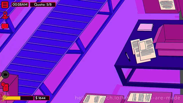 Erotic Anime Story – Where Desired Girls Come To Life