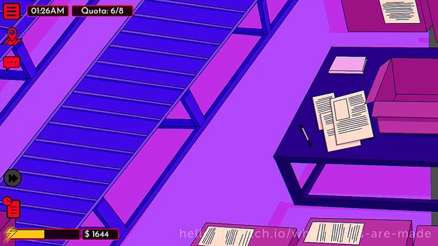 Erotic Anime Story – Where Desired Girls Come To Life