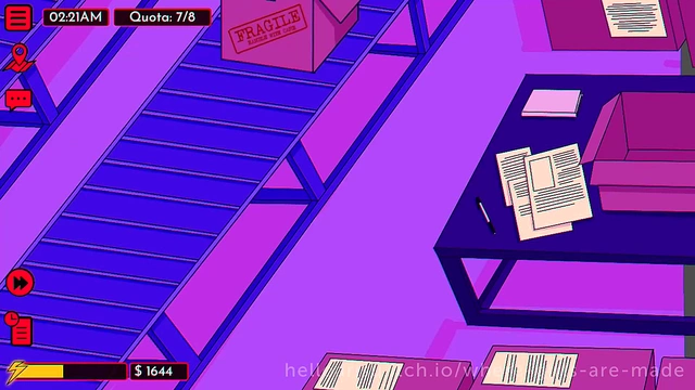 Erotic Anime Story – Where Desired Girls Come To Life