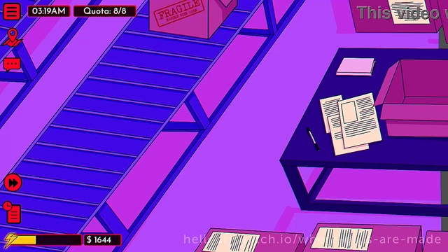 Erotic Anime Story – Where Desired Girls Come To Life