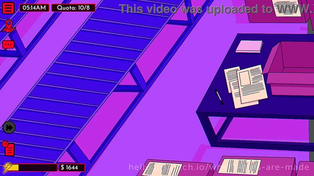 Erotic Anime Story – Where Desired Girls Come To Life