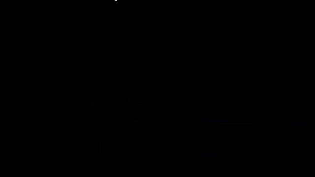 Erotic Anime Story – Where Desired Girls Come To Life