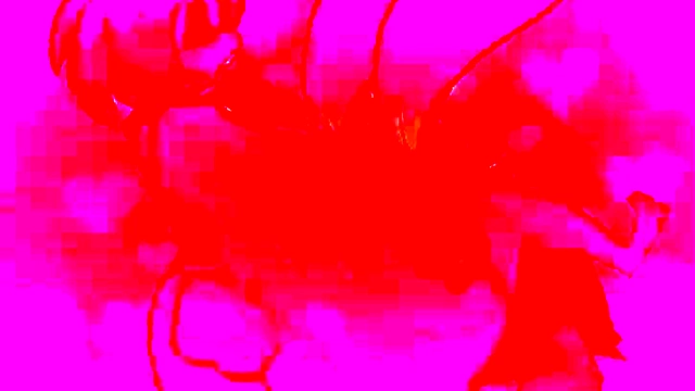 Fredina's Nightclub – Hentai FNAF Adventure With Sexy Animatronics