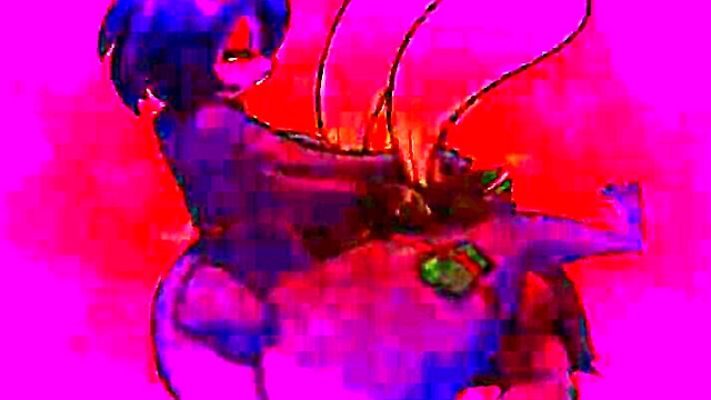 Fredina's Nightclub – Hentai FNAF Adventure With Sexy Animatronics