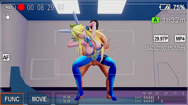 Hentai Compilation – Anime Girls Enjoy Handjobs, BlowJobs & Creampie Finish