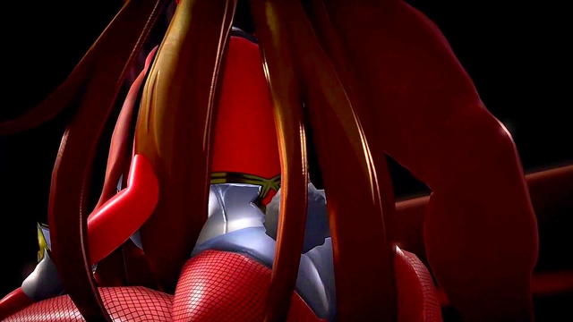 Hentai Compilation – Anime Girls Enjoy Handjobs, BlowJobs & Creampie Finish