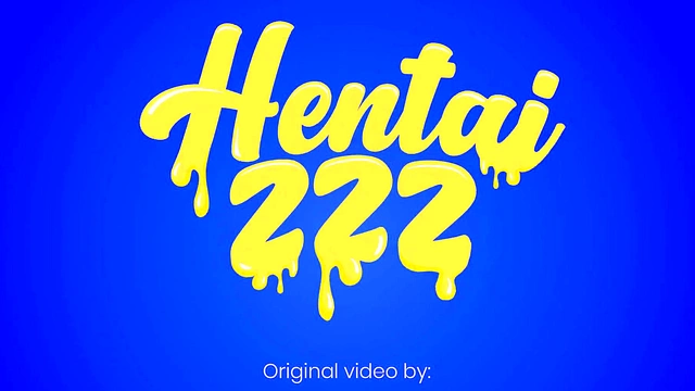 Gwen Tennyson Gives Mind-Blowing Blowjob & Titjob During Ben 10 Trip