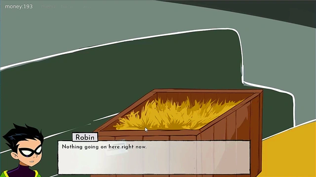 Hentai Titans – Animated Japanese Game Features New Puppets & Intense Gameplay