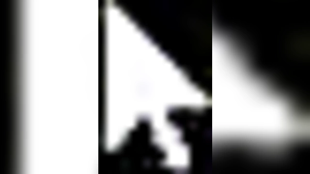 Horny Grocery Store Clerk Gets Fucked In Anime Game Scene