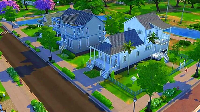 Cucked Husband Watches Number 18 Get Fucked By Master Roshi In Dragon Ball Hentai