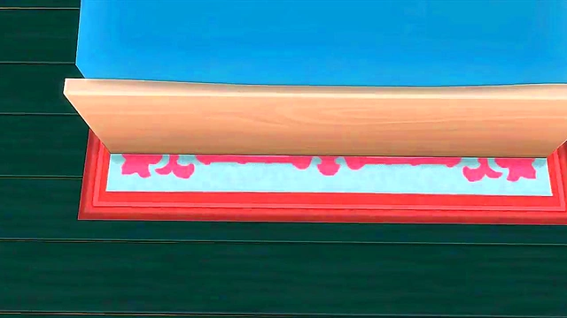 Passionate Couple Engages in Wicked Whims Sex in The Sims 4 Animation