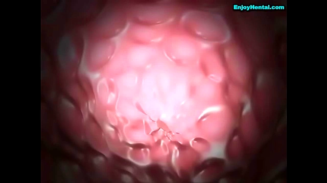 Glamorous Yua Stars in Seductive Anime Hentai Fantasies