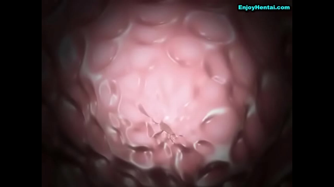 Glamorous Yua Stars in Seductive Anime Hentai Fantasies | HentaiSmile.com