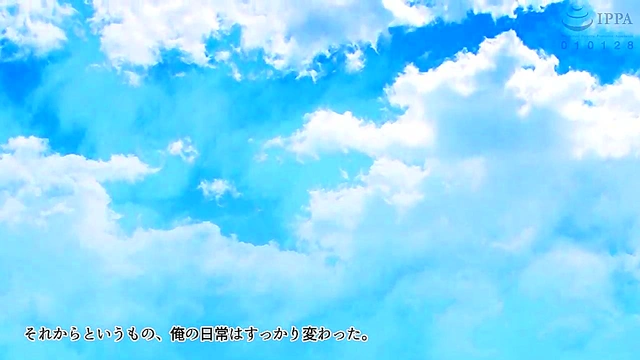 Innocent Anime Girl Reveals Her Secret Hardcore Blowjob Sessions