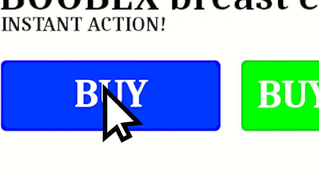 Horny Futanari Babe Enjoys Big Dick Action In Anime Anal Sex Fest