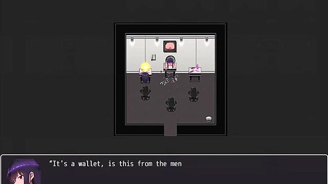 Huge-Titted Hentai Girls Rescue Mission With Intense Action & Pleasure