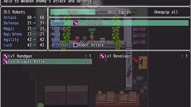 Huge-Titted Hentai Girls Rescue Mission With Intense Action & Pleasure