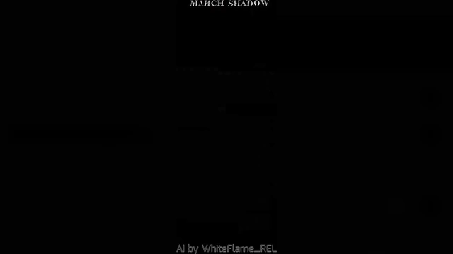 Hentai Anime Jingliu From Honkai Star Rail Gets MMD Action