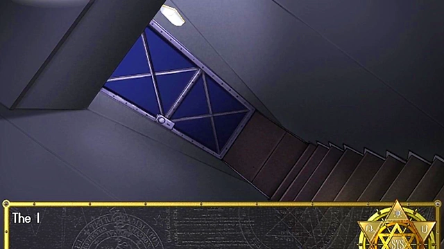 Busty Hentai Babe Seduces You in Bible Black’s Lustful Demon Playthrough Pt. 2