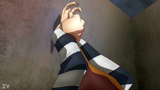 Horny Anime MILF Sucks Dick & Fucks Stepsister’s Boyfriend for NTR Action