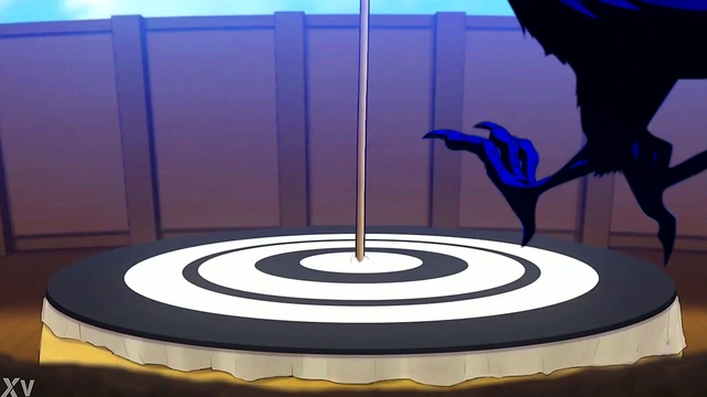 Horny Anime MILF Sucks Dick & Fucks Stepsister’s Boyfriend for NTR Action