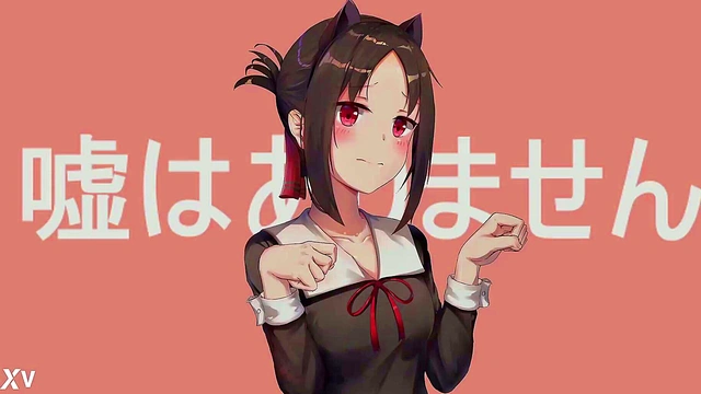 Horny Anime MILF Sucks Dick & Fucks Stepsister’s Boyfriend for NTR Action