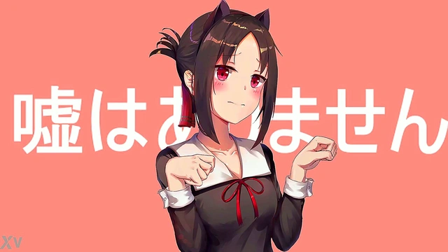 Horny Anime MILF Sucks Dick & Fucks Stepsister’s Boyfriend for NTR Action