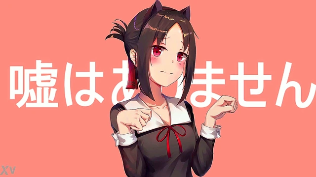 Horny Anime MILF Sucks Dick & Fucks Stepsister’s Boyfriend for NTR Action