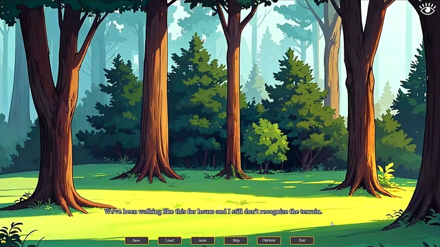 Cute TomboyGF Gets Busty Creeamy Outdoor Blowjob & Anal in Beachside Hentai Adventure