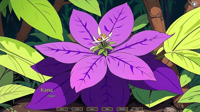 Cute TomboyGF Gets Busty Creeamy Outdoor Blowjob & Anal in Beachside Hentai Adventure