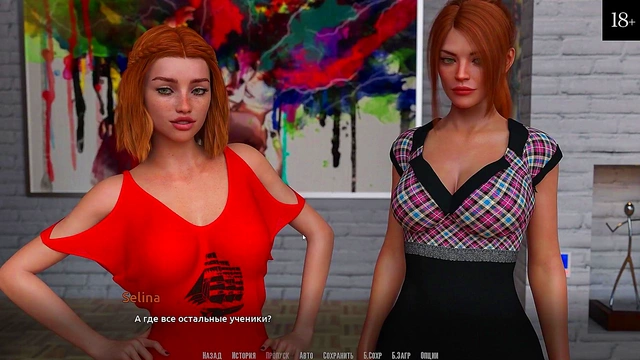 Petite Slut Deepthroats Big Cock for Risky Public Sex & Cum-In-Mouth Finish