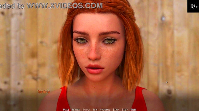 Petite Slut Deepthroats Big Cock for Risky Public Sex & Cum-In-Mouth Finish