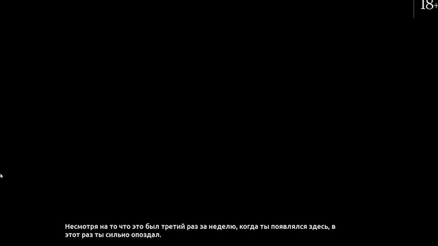 Petite Slut Deepthroats Big Cock for Risky Public Sex & Cum-In-Mouth Finish