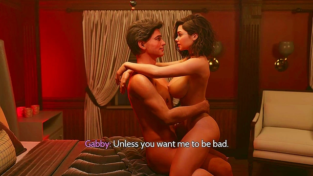 Huge-Cocked Master Gets Pleasured With Handjob, Deepthroat &Cowgirl 69 Session